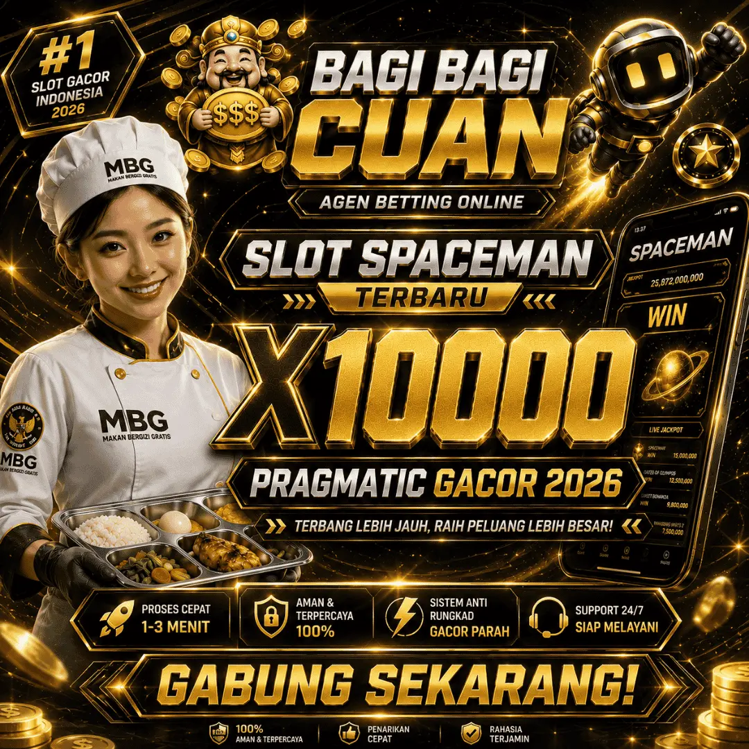BUNGA365 Banner